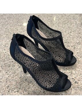 De Blossom Collection Shooties